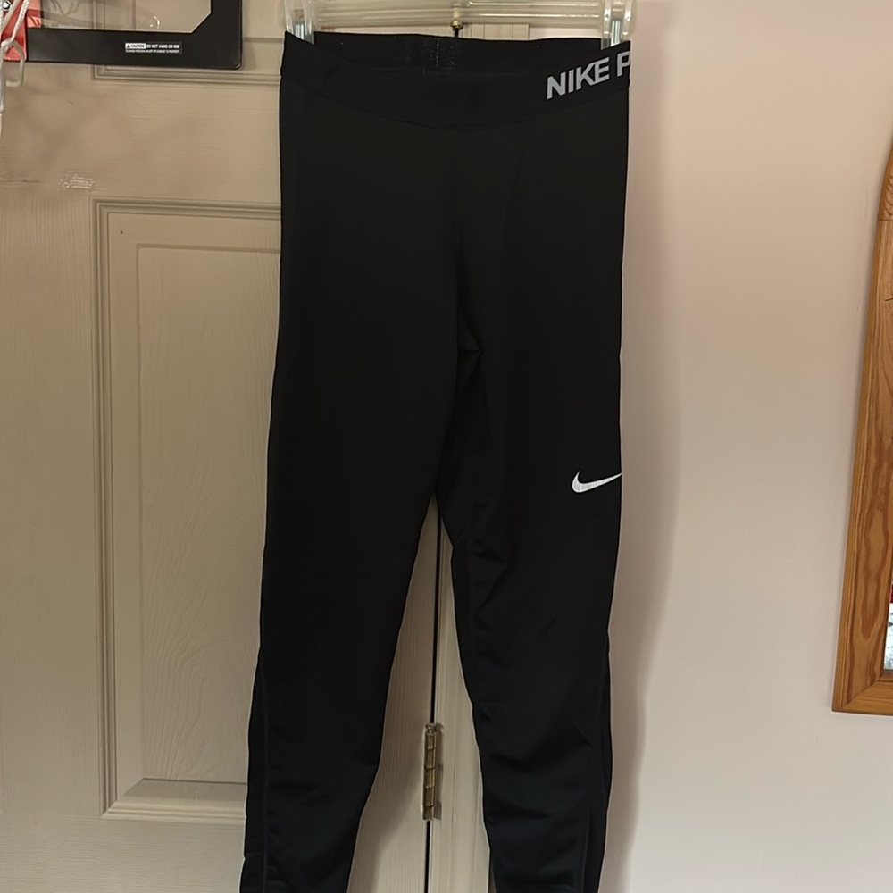 Nike Pro Leggings